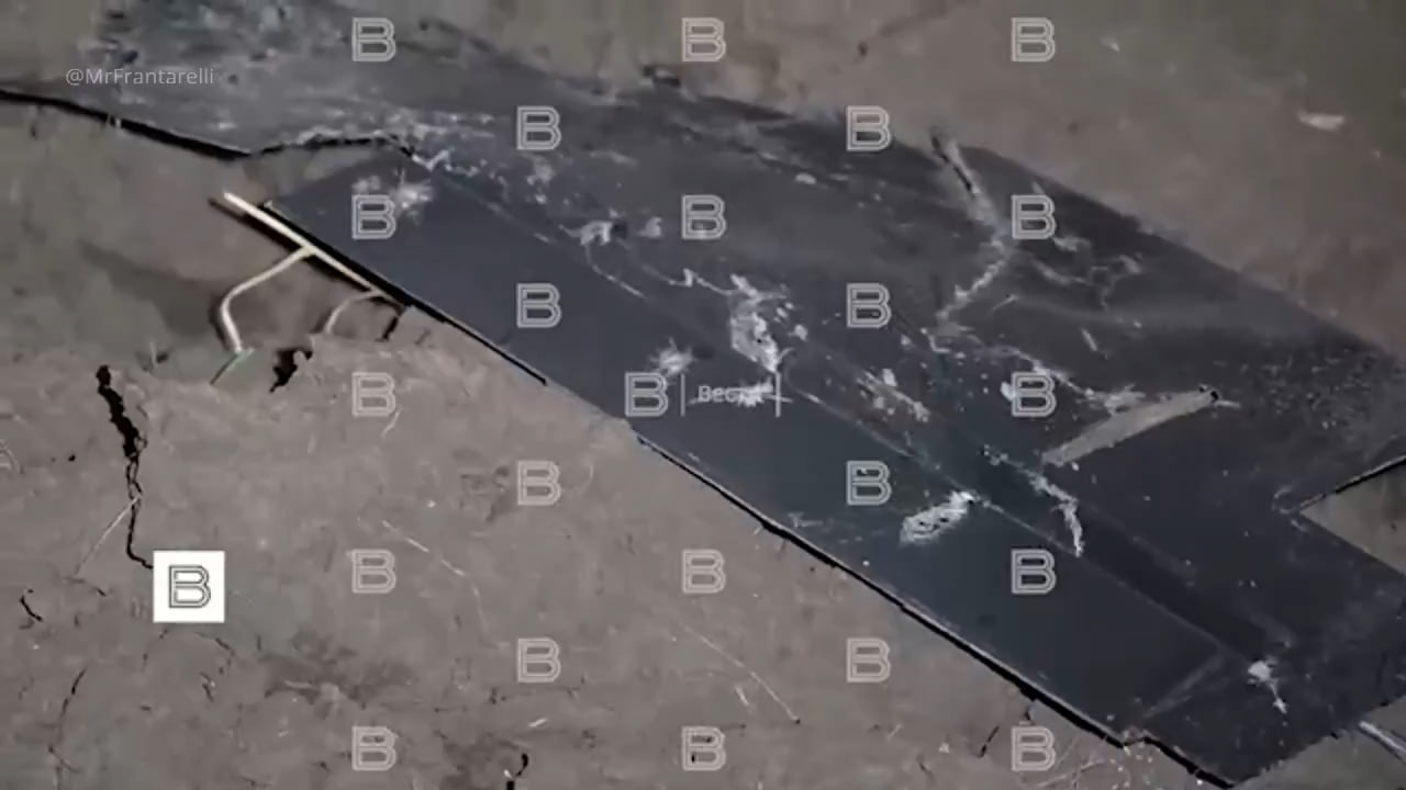 Изображение публикации 0a2fa72c-6310-49bf-b1dc-c52026c67091