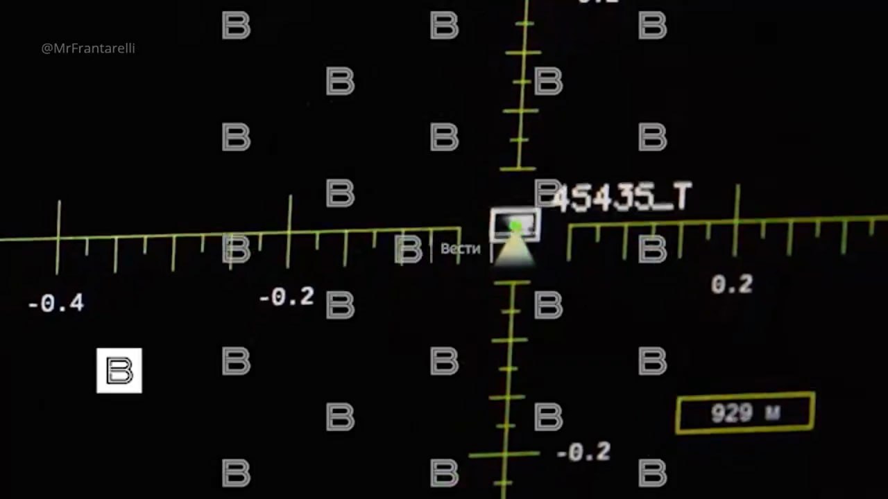 Изображение публикации 0a2fa72c-6310-49bf-b1dc-c52026c67091