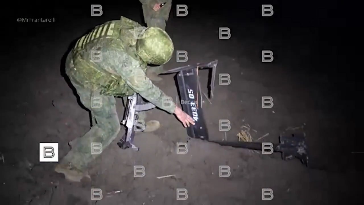 Изображение публикации 0a2fa72c-6310-49bf-b1dc-c52026c67091