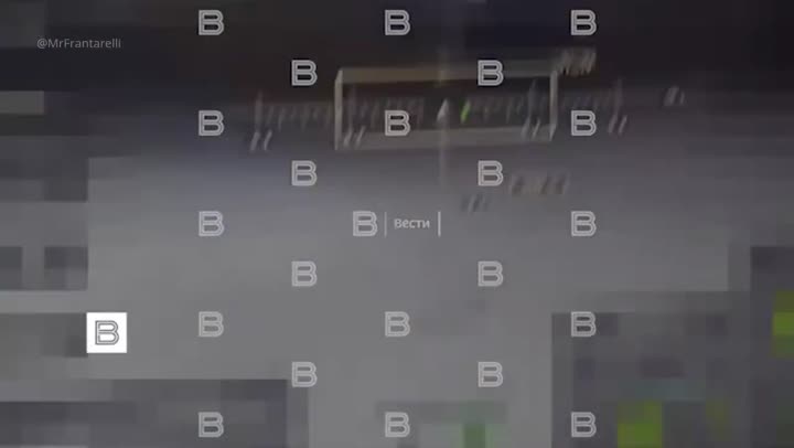 Превью видео