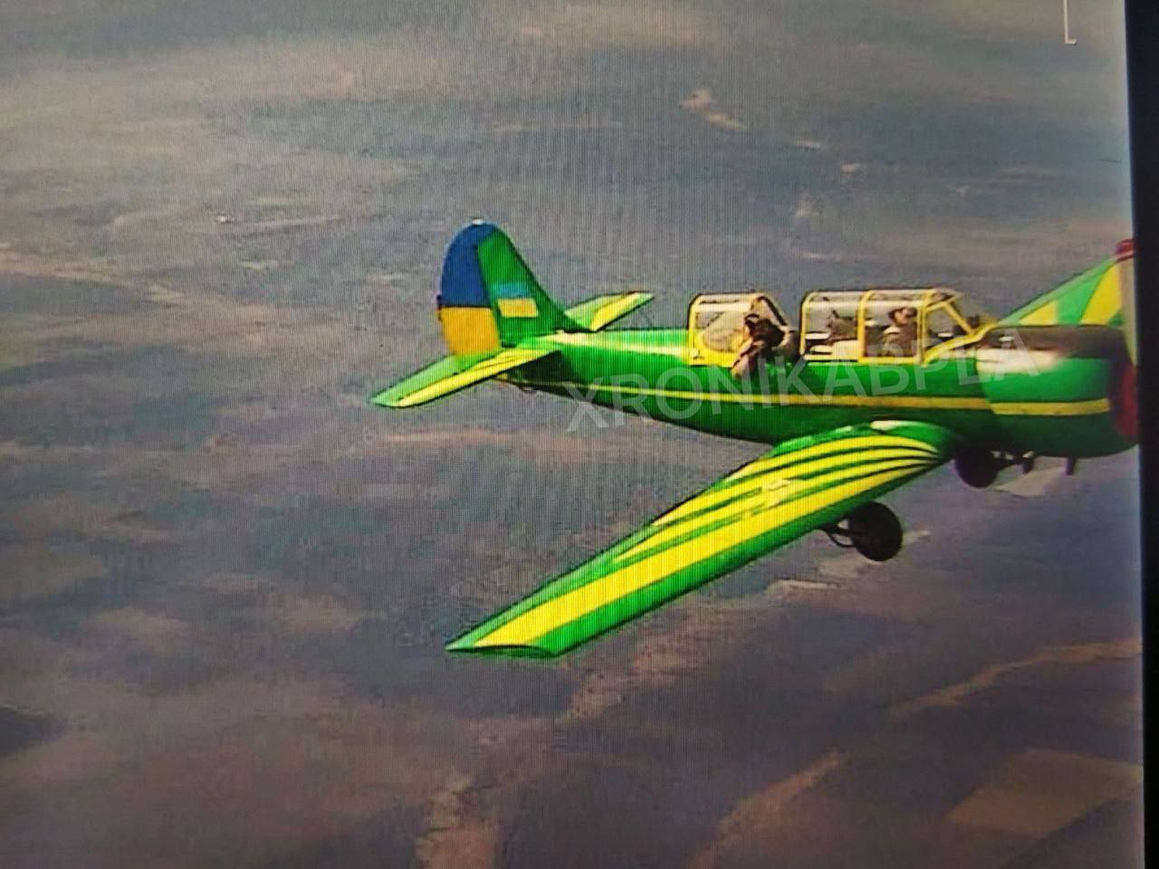 Изображение публикации 0a33ea19-1827-4eb4-8f10-117227a9986f