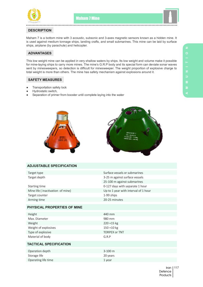 Изображение публикации 0aabc0b1-4adb-45ba-aca6-656f36ec6ebc