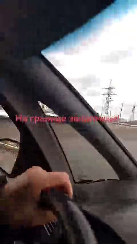 Превью видео