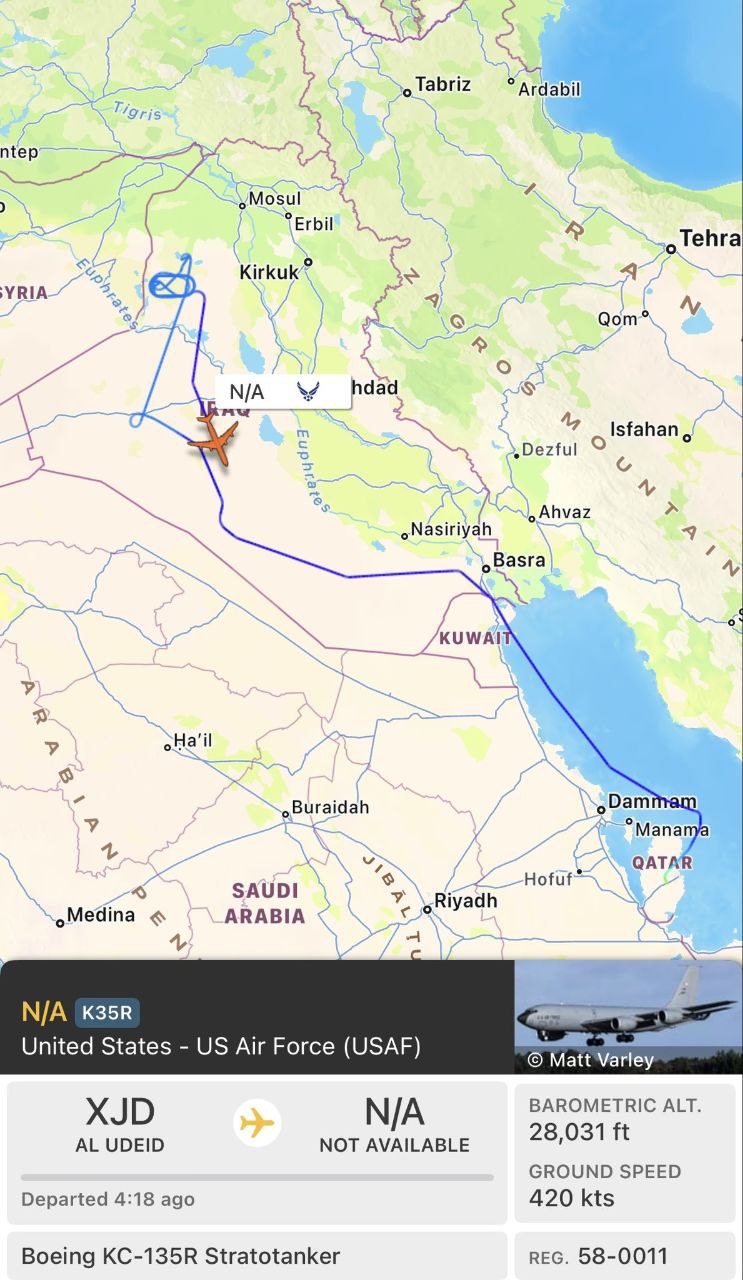 Изображение публикации 0aacc23c-c139-4018-b663-b17c0e4aa23f