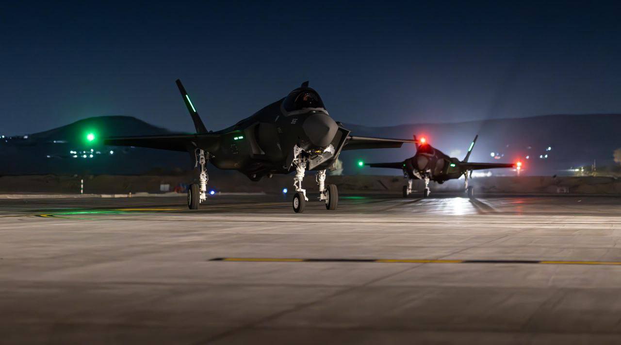 Изображение публикации 0aad92c2-29e7-4dfd-ba24-3467451098a1