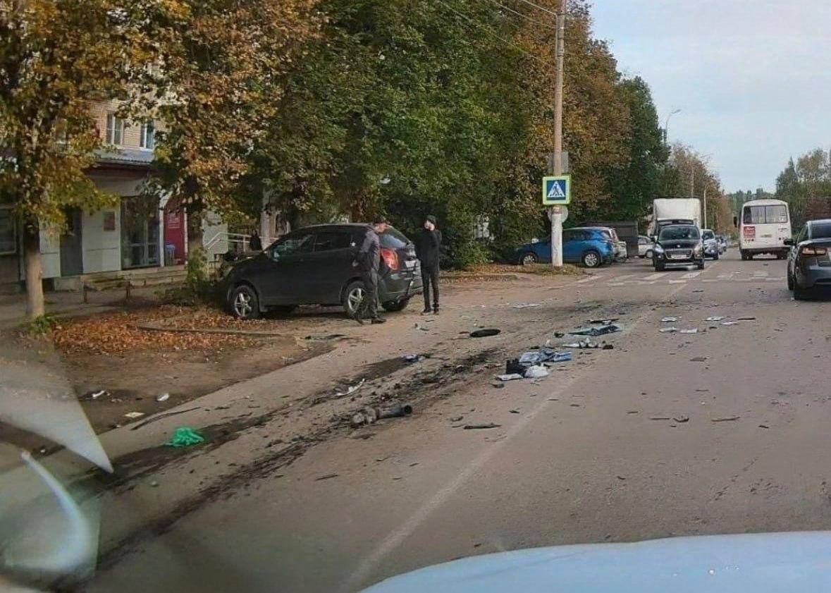 Изображение публикации 0ac3c531-563e-48cf-a54c-bb00e3b322e9