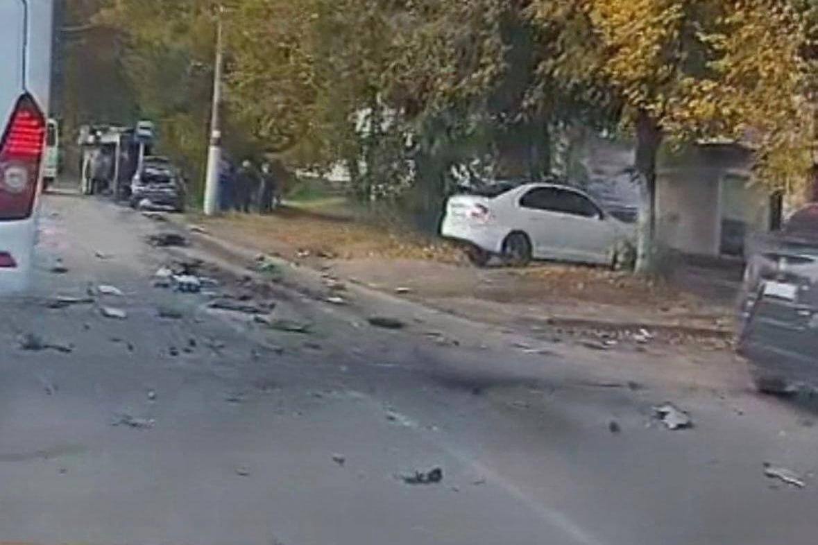 Изображение публикации 0ac3c531-563e-48cf-a54c-bb00e3b322e9