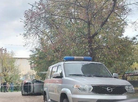 Изображение публикации 0ac3c531-563e-48cf-a54c-bb00e3b322e9