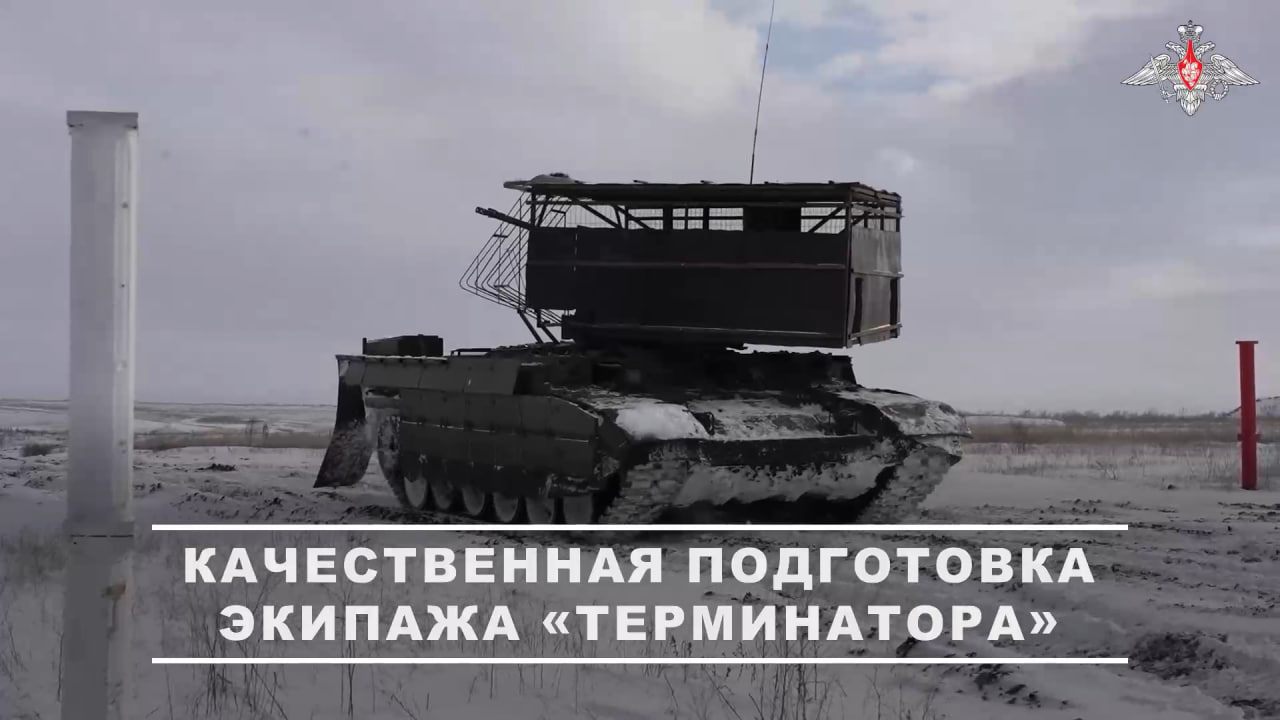 Изображение публикации 0ac69cb2-af16-4479-a378-cc65330470fd