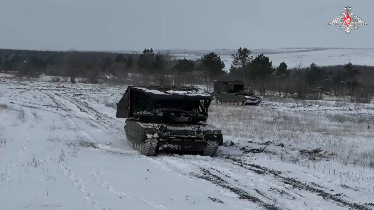 Изображение публикации 0ac69cb2-af16-4479-a378-cc65330470fd