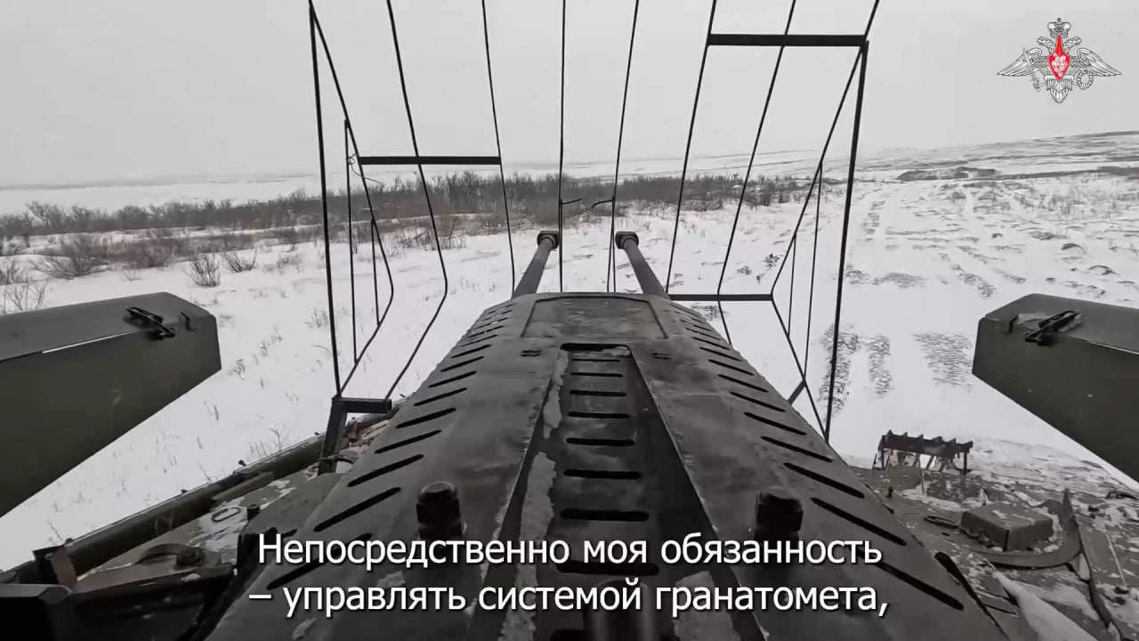 Изображение публикации 0ac69cb2-af16-4479-a378-cc65330470fd