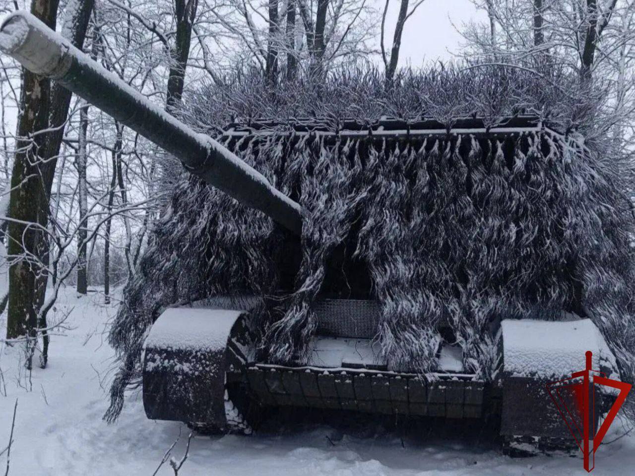 Изображение публикации 0ad0def8-e65b-4e92-bb94-62f6d6d80905