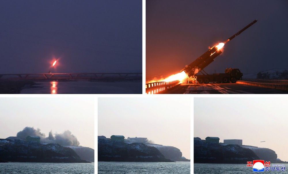 Изображение публикации 0ade91b8-501b-40cd-a907-7c5c7b5e3fd8