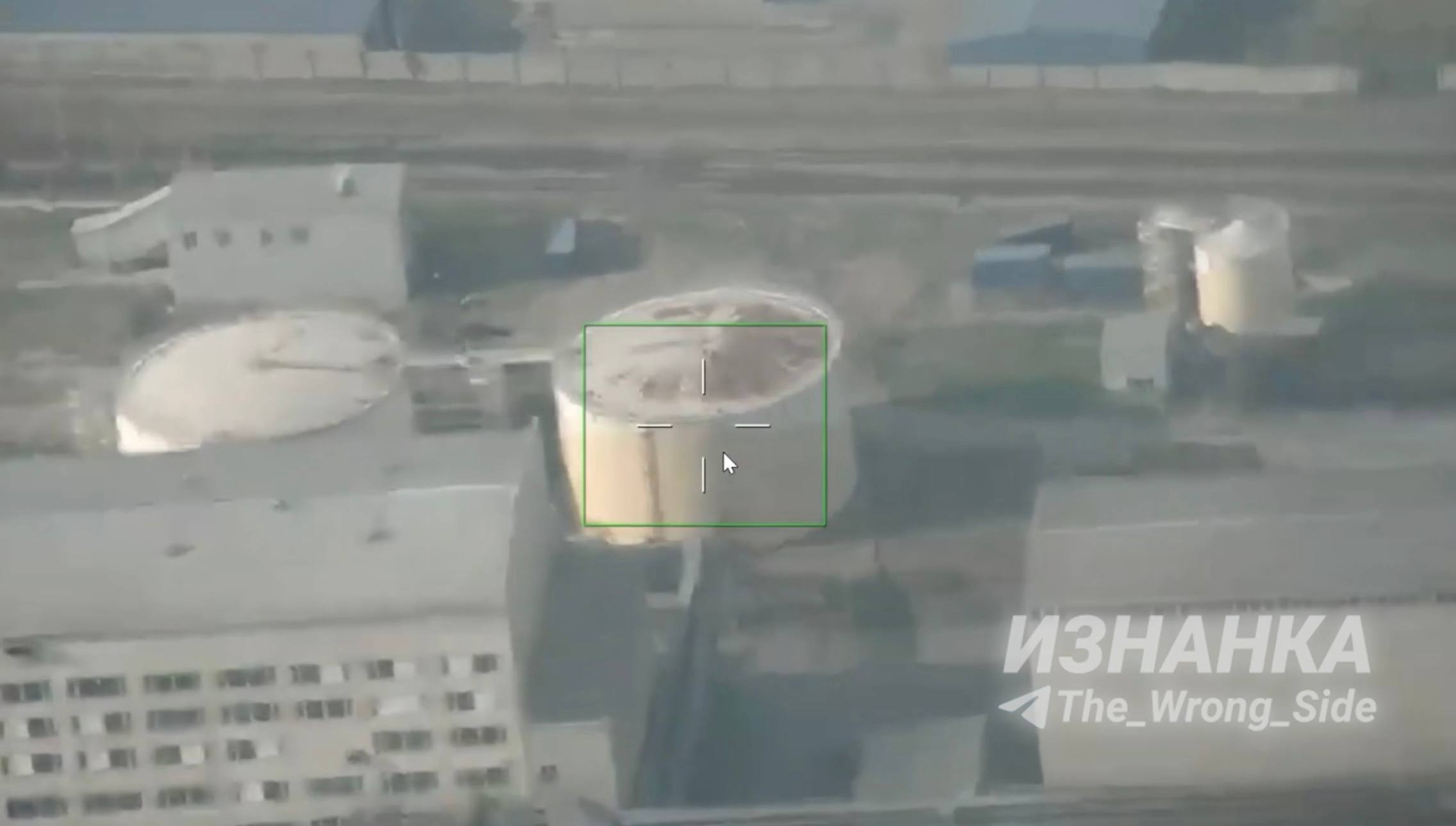 Изображение публикации 0ae1f61f-abef-4257-bb03-70b2aa642a29