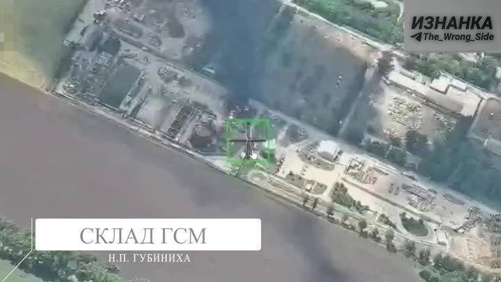 Превью видео