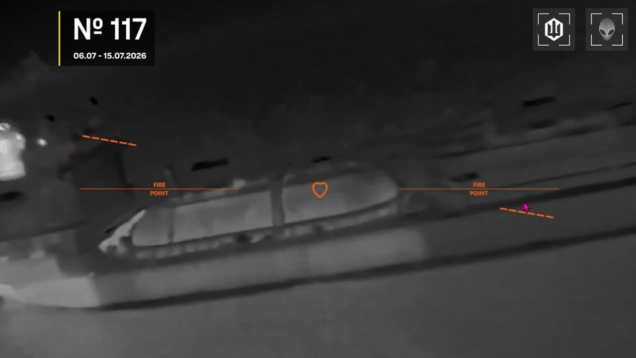 Изображение публикации 0ae56538-4fc5-43f1-b54f-246d322eca25