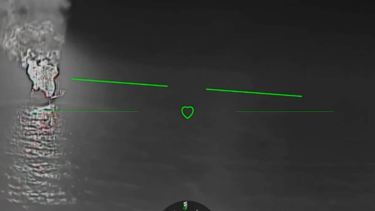 Изображение публикации 0ae56538-4fc5-43f1-b54f-246d322eca25