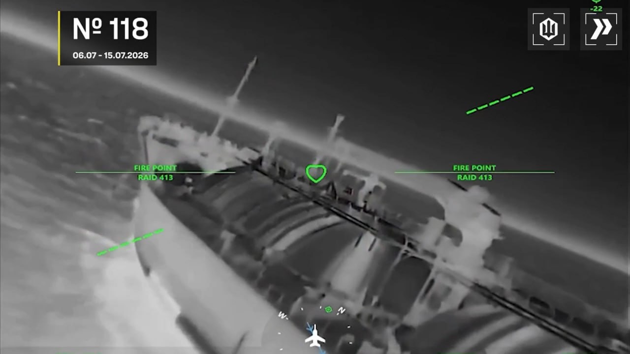 Изображение публикации 0ae56538-4fc5-43f1-b54f-246d322eca25