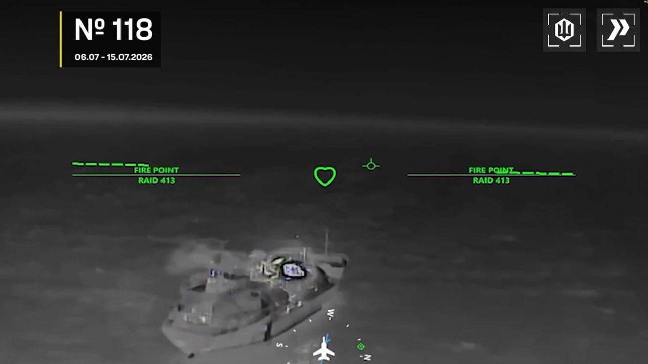 Изображение публикации 0ae56538-4fc5-43f1-b54f-246d322eca25