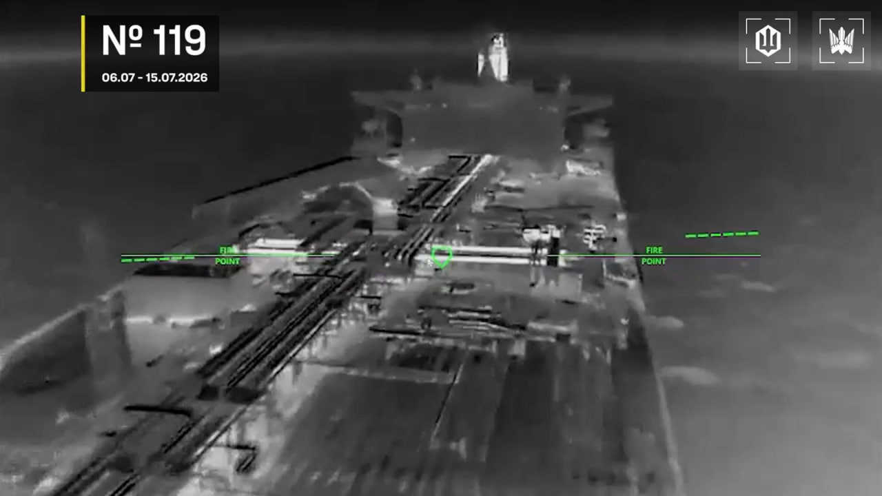 Изображение публикации 0ae56538-4fc5-43f1-b54f-246d322eca25