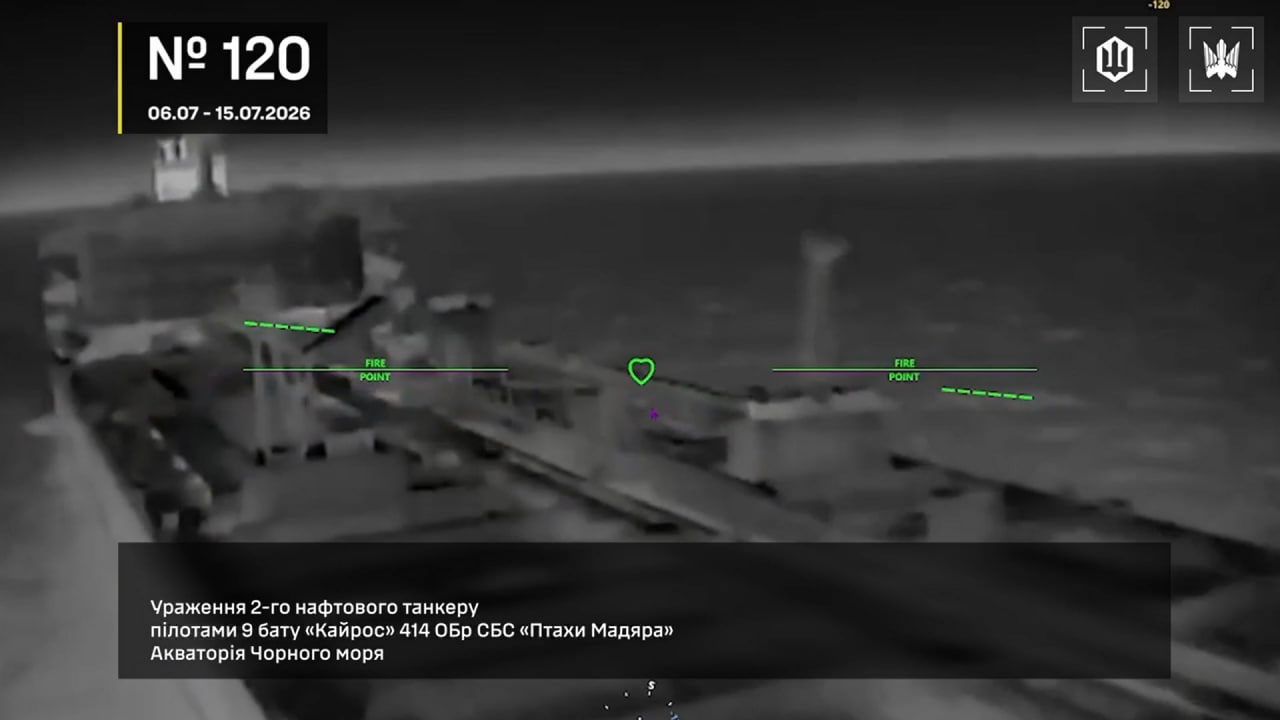 Изображение публикации 0ae56538-4fc5-43f1-b54f-246d322eca25