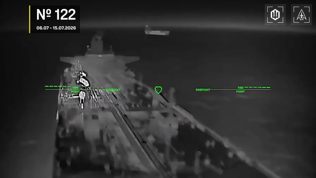 Изображение публикации 0ae56538-4fc5-43f1-b54f-246d322eca25