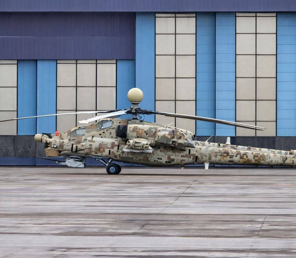 Изображение публикации 0aea7425-5217-44ae-9816-0f5cebe5540e