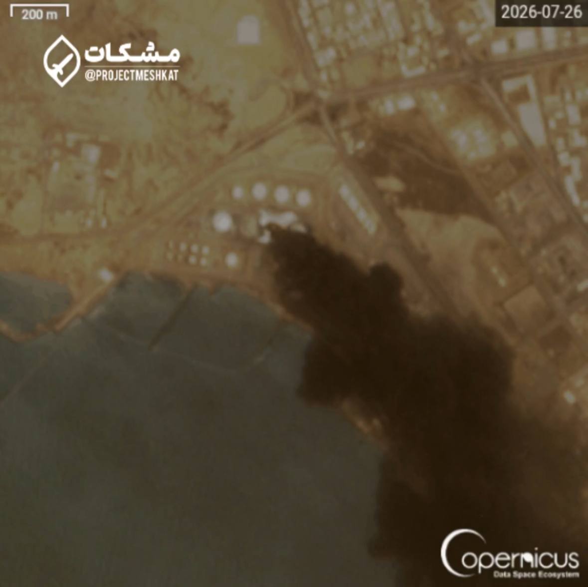 Изображение публикации 0aeb5869-f7f2-403e-8cd3-0a0bc5e1302a
