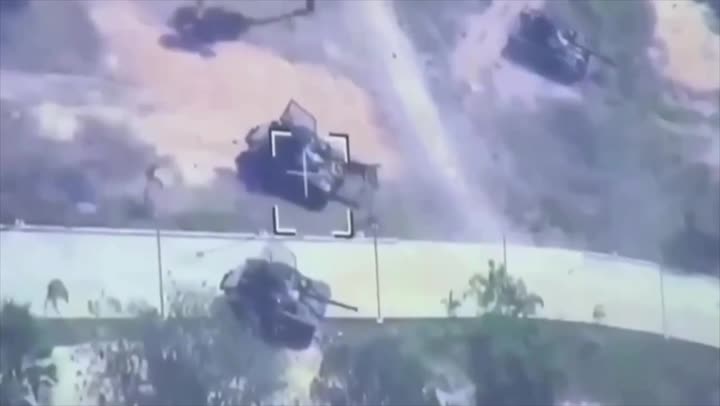Превью видео