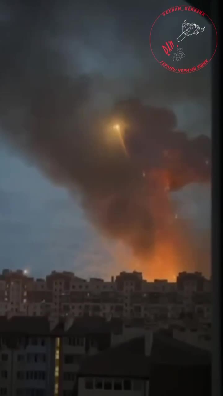 Превью видео