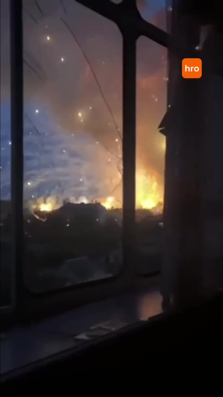 Превью видео