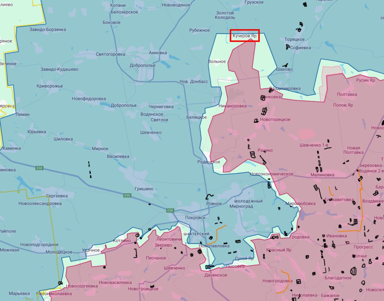 Изображение публикации 0b1b2ac5-dbfc-4eaa-856d-b7b653cc2d69