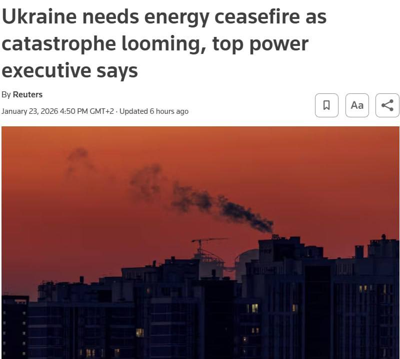 Изображение публикации 0b1d28da-30b1-44c8-93df-5aa3a2848864
