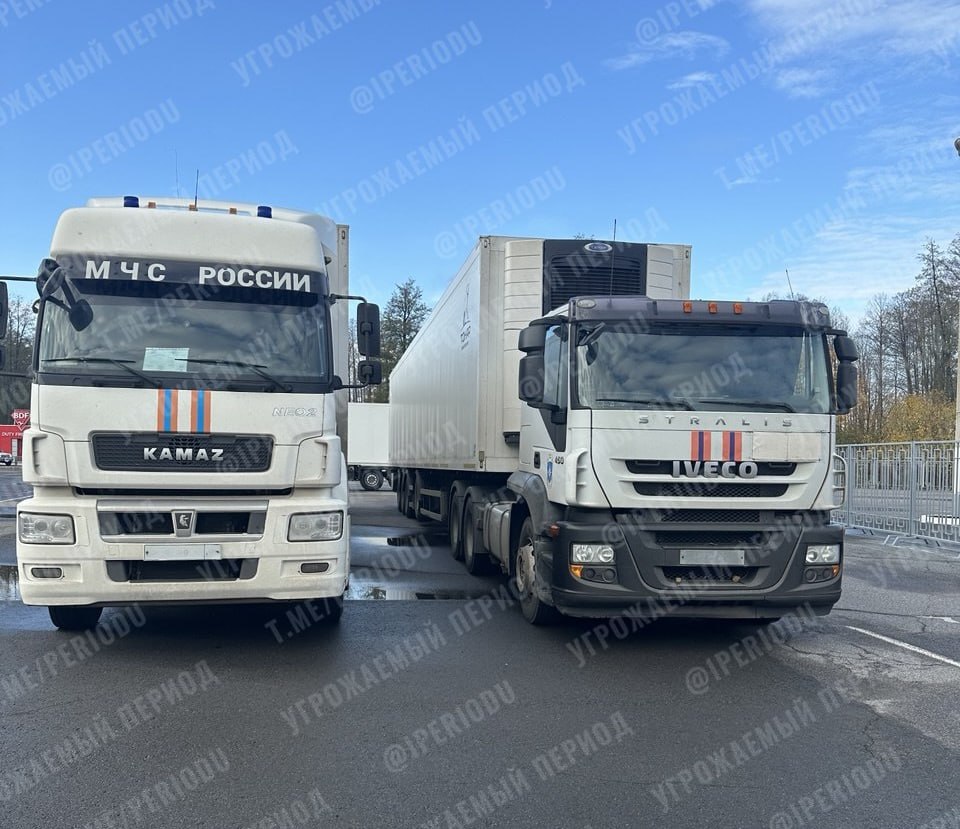 Изображение публикации 0b37d188-a529-41a9-8770-d0fe4b9c7634