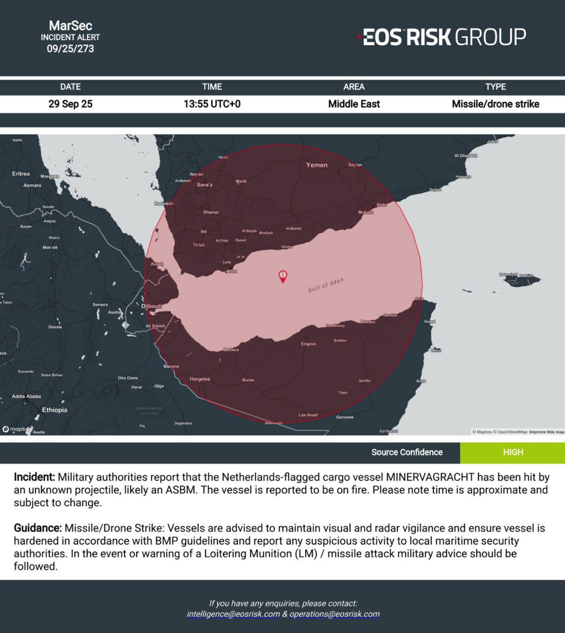 Изображение публикации 0b453b00-957a-4d4e-88ce-7085dd95040b
