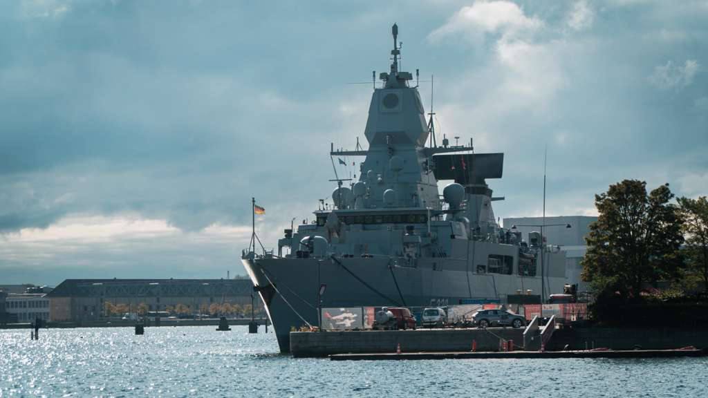 Изображение публикации 0b4b0090-12e4-4027-a8f0-d45cae7f071a