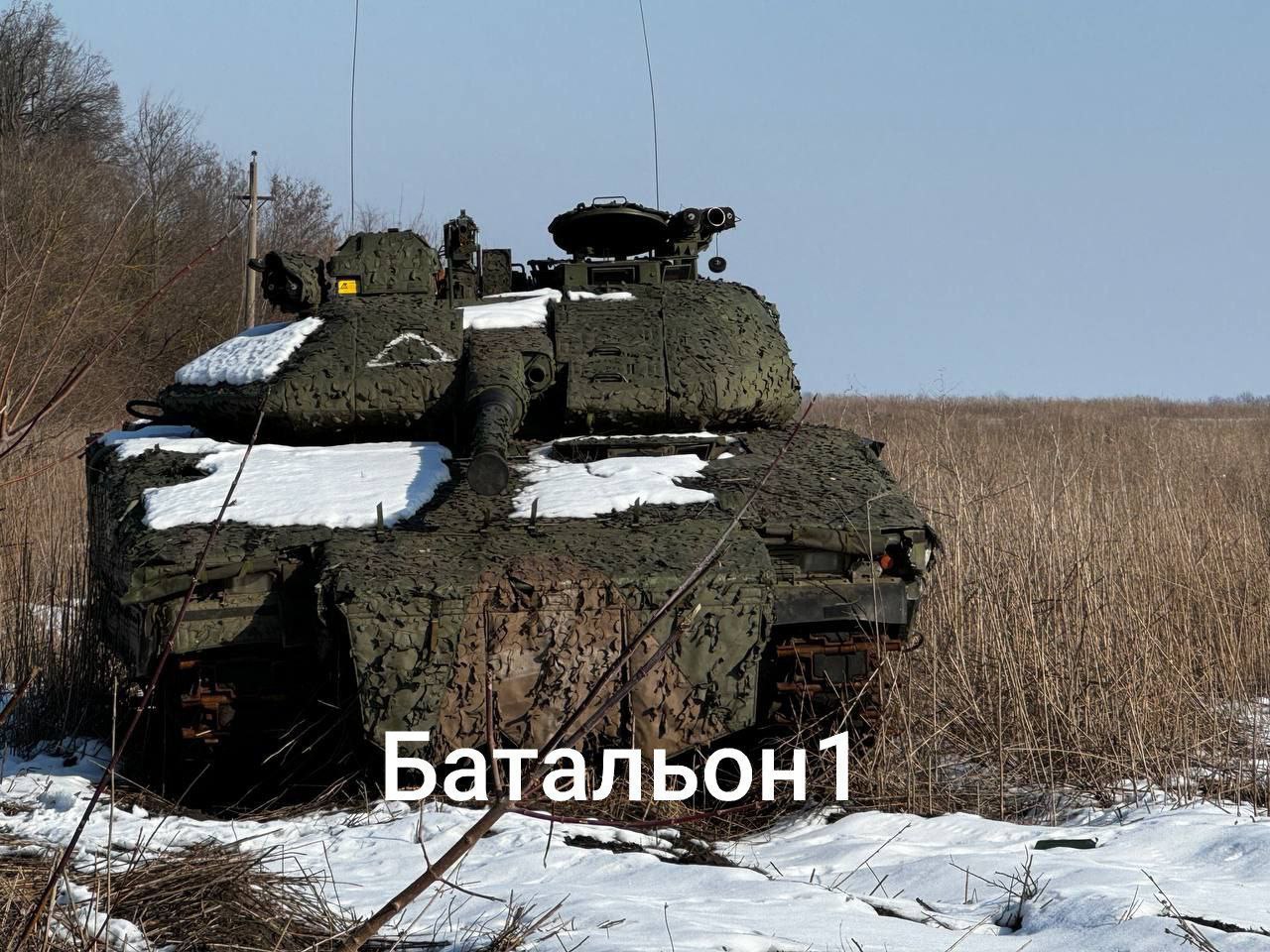 Изображение публикации 0b83506d-a5a5-47d1-899f-5aa3d8e3ee55