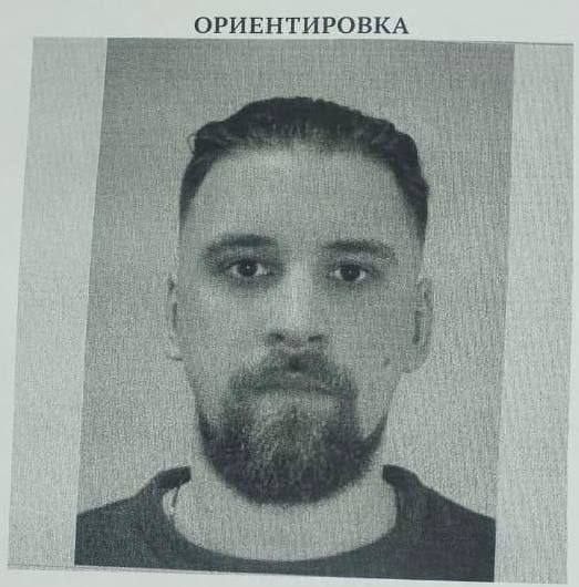 Изображение публикации 0be01da9-5717-4fb5-8c75-bfc624917f09