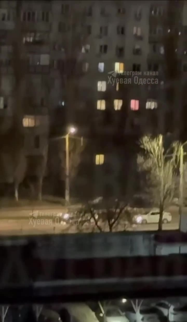 Превью видео