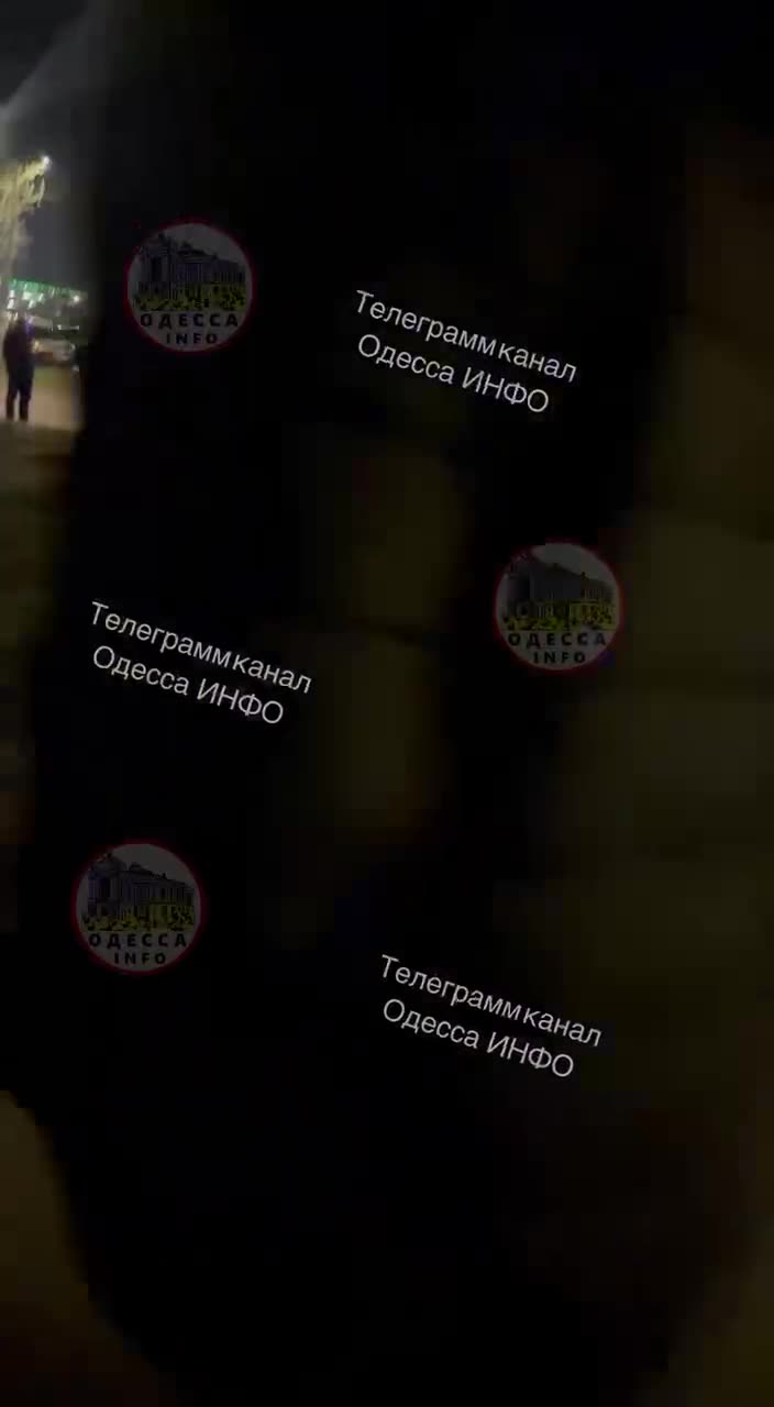 Превью видео