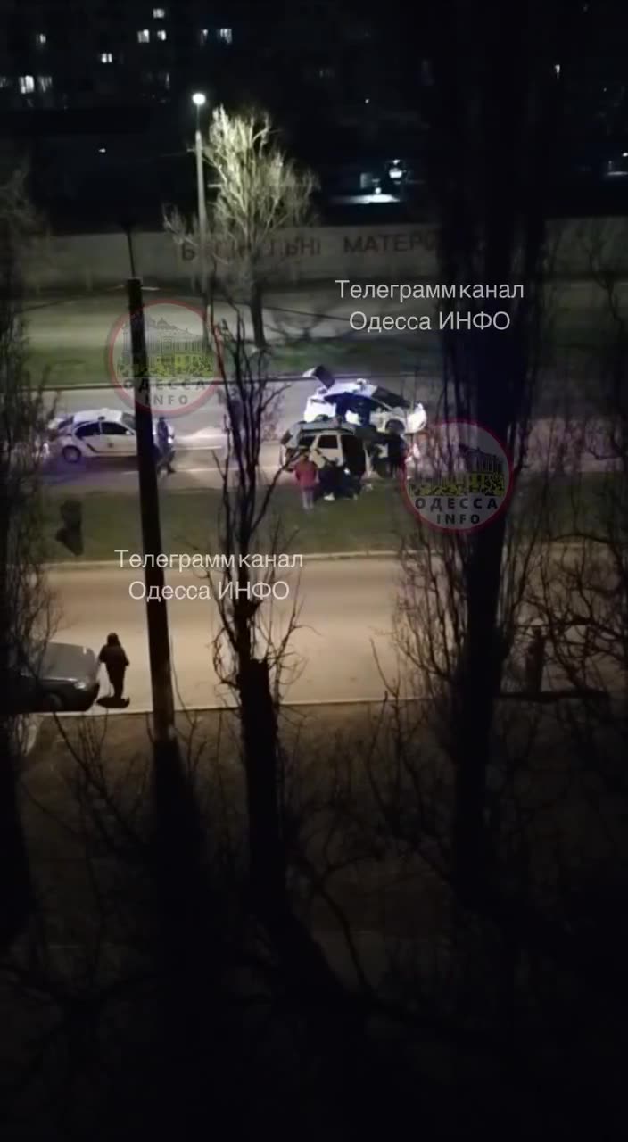 Превью видео