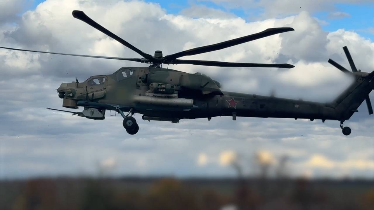 Изображение публикации 0beeb902-937c-40d5-a1ea-1a8acf16d63c