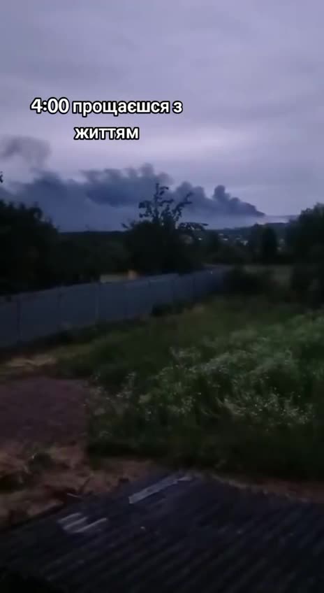 Превью видео