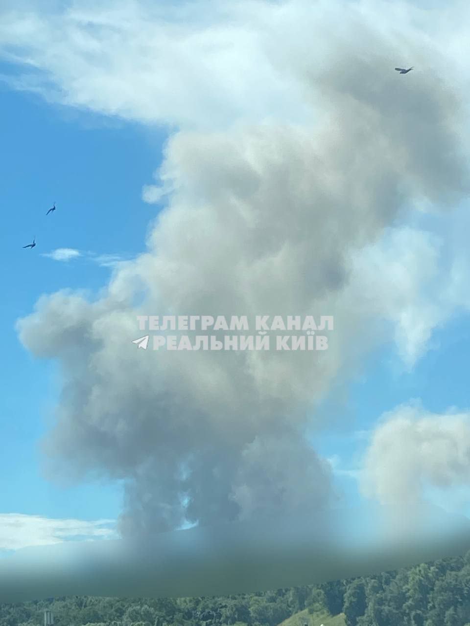 Изображение публикации 0c0ed544-3fb4-434c-859d-f9e9d8de6ada