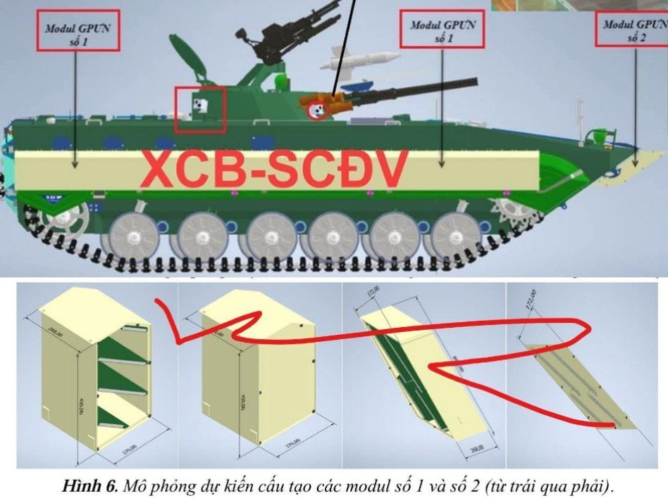 Изображение публикации 0c32f4f5-68ca-4a8c-a1eb-24d49e27e1d4