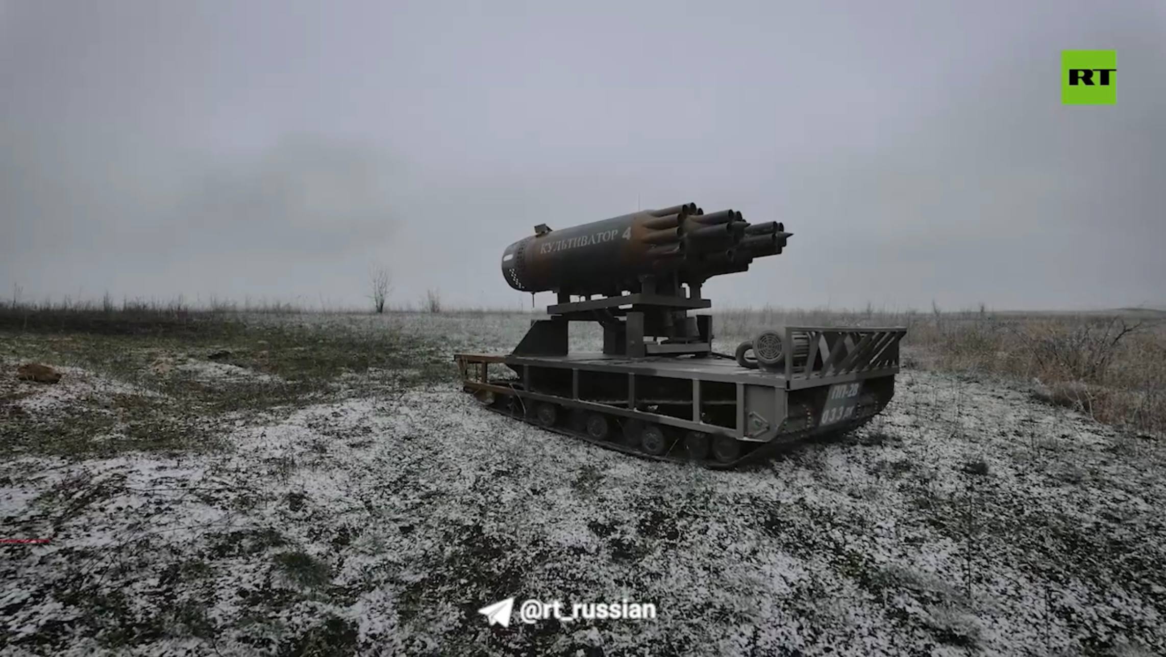 Изображение публикации 0c41c3f1-b37d-4aa0-a95f-9a40ea2c0d14