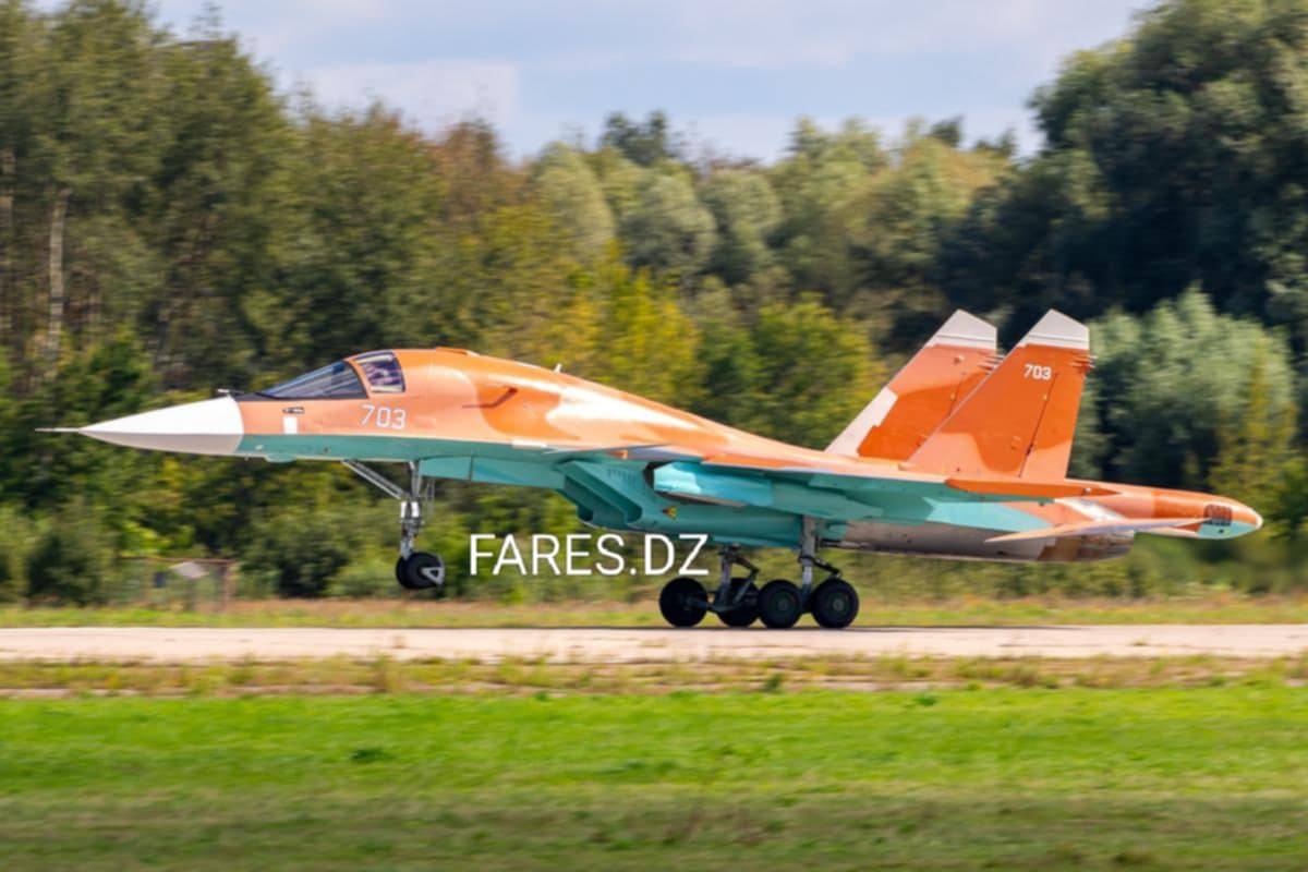Изображение публикации 0c42599a-ccbe-4d6b-ac99-05f46036e47c