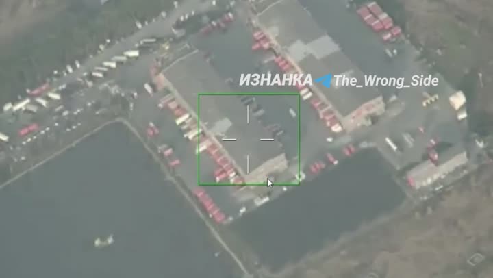 Превью видео