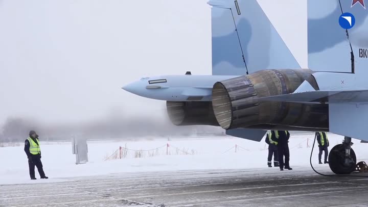 Превью видео