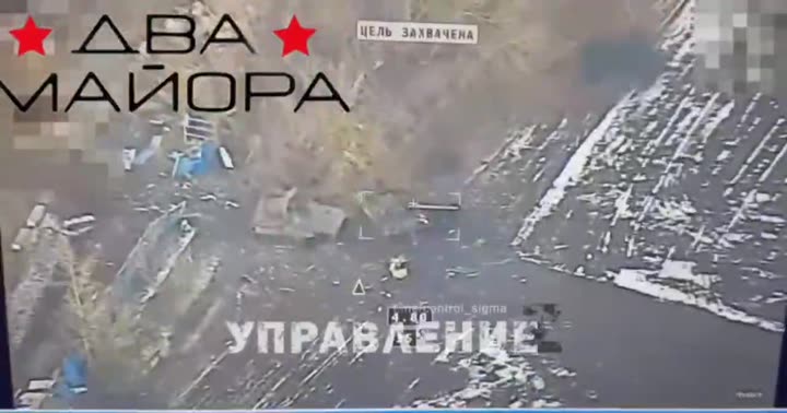 Превью видео
